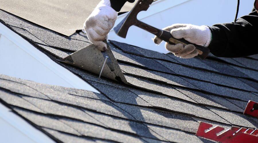 Local Chimney Repair in Lone Grove, OK